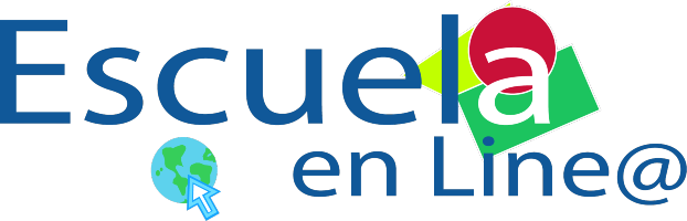 Escuela en Línea